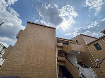apartment 東京都立川市錦町２丁目6-2 ステラNKビル1F