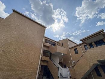apartment 東京都立川市錦町２丁目6-2 ステラNKビル1F