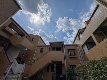 apartment 東京都立川市錦町２丁目6-2 ステラNKビル1F