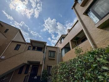 apartment 東京都立川市錦町２丁目6-2 ステラNKビル1F