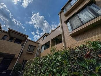 apartment 東京都立川市錦町２丁目6-2 ステラNKビル1F