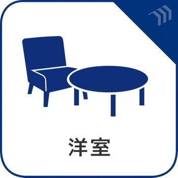 apartment 東京都立川市錦町２丁目6-2 ステラNKビル1F