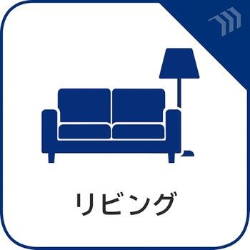 apartment 東京都立川市錦町２丁目6-2 ステラNKビル1F