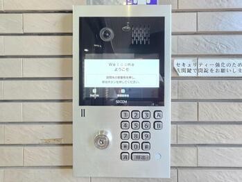 apartment 東京都立川市錦町２丁目6-2 ステラNKビル1F