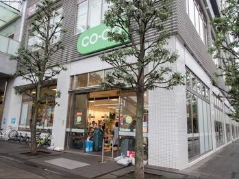 apartment 東京都立川市錦町２丁目6-2 ステラNKビル1F