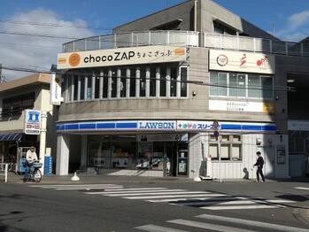 apartment 東京都立川市錦町２丁目6-2 ステラNKビル1F