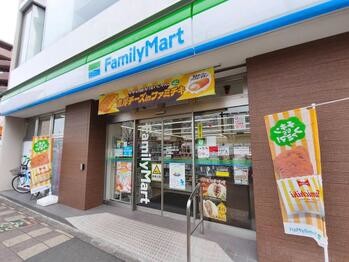 apartment 東京都立川市錦町２丁目6-2 ステラNKビル1F