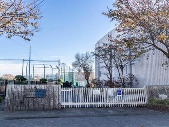 apartment 東京都立川市錦町２丁目6-2 ステラNKビル1F