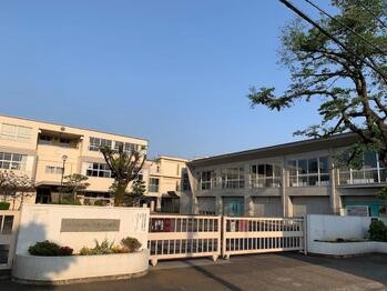 apartment 東京都立川市錦町２丁目6-2 ステラNKビル1F