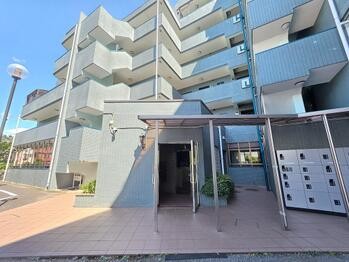 apartment 東京都立川市錦町２丁目6-2 ステラNKビル1F