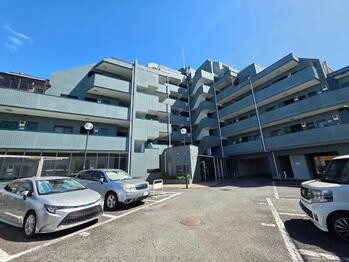 apartment 東京都立川市錦町２丁目6-2 ステラNKビル1F