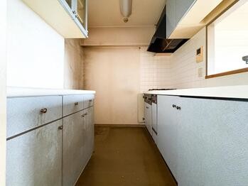 apartment 東京都立川市錦町２丁目6-2 ステラNKビル1F