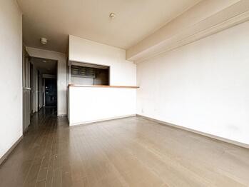 apartment 東京都立川市錦町２丁目6-2 ステラNKビル1F
