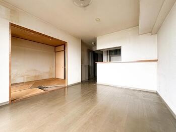 apartment 東京都立川市錦町２丁目6-2 ステラNKビル1F