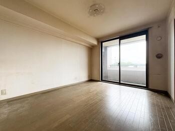 apartment 東京都立川市錦町２丁目6-2 ステラNKビル1F