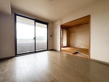 apartment 東京都立川市錦町２丁目6-2 ステラNKビル1F