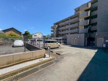 apartment 東京都立川市錦町２丁目6-2 ステラNKビル1F