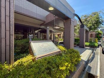 apartment 東京都立川市錦町２丁目6-2 ステラNKビル1F