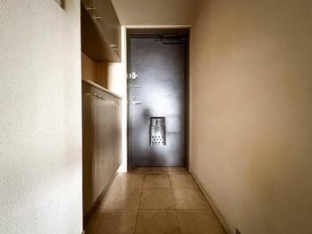 apartment 東京都立川市錦町２丁目6-2 ステラNKビル1F