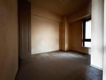 apartment 東京都立川市錦町２丁目6-2 ステラNKビル1F