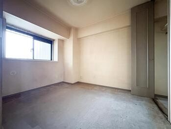 apartment 東京都立川市錦町２丁目6-2 ステラNKビル1F