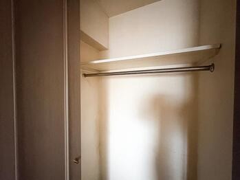 apartment 東京都立川市錦町２丁目6-2 ステラNKビル1F