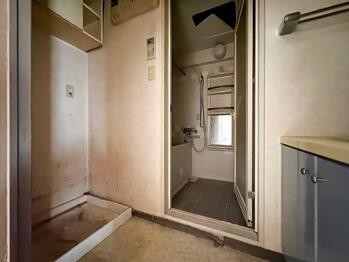 apartment 東京都立川市錦町２丁目6-2 ステラNKビル1F