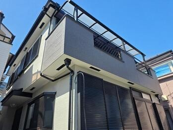 detached 東京都立川市錦町２丁目6-2 ステラNKビル1F