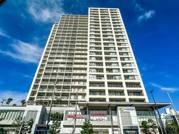 apartment 東京都立川市錦町２丁目6-2 ステラNKビル1F