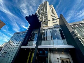 apartment 東京都立川市錦町２丁目6-2 ステラNKビル1F