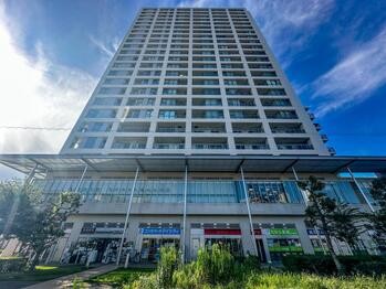 apartment 東京都立川市錦町２丁目6-2 ステラNKビル1F