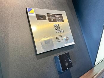 apartment 東京都立川市錦町２丁目6-2 ステラNKビル1F