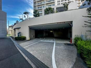 apartment 東京都立川市錦町２丁目6-2 ステラNKビル1F