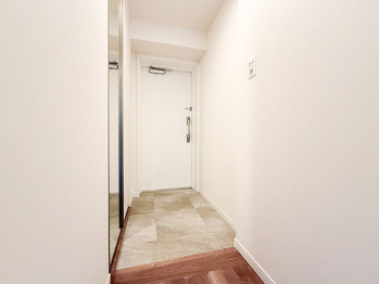 apartment 東京都立川市錦町２丁目6-2 ステラNKビル1F
