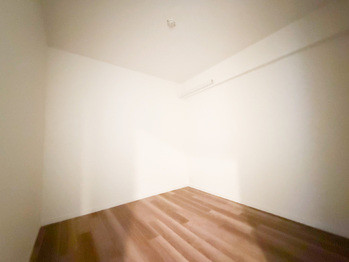 apartment 東京都立川市錦町２丁目6-2 ステラNKビル1F