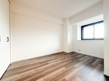 apartment 東京都立川市錦町２丁目6-2 ステラNKビル1F
