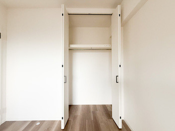 apartment 東京都立川市錦町２丁目6-2 ステラNKビル1F