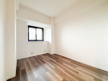 apartment 東京都立川市錦町２丁目6-2 ステラNKビル1F