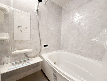 apartment 東京都立川市錦町２丁目6-2 ステラNKビル1F