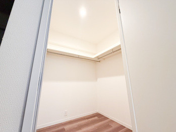 apartment 東京都立川市錦町２丁目6-2 ステラNKビル1F