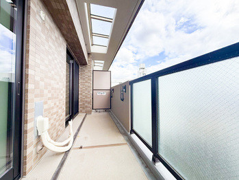 apartment 東京都立川市錦町２丁目6-2 ステラNKビル1F