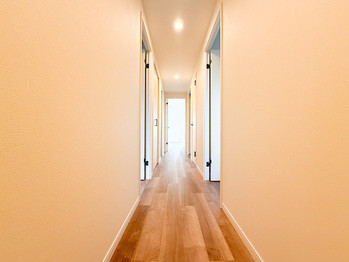 apartment 東京都立川市錦町２丁目6-2 ステラNKビル1F