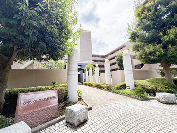 apartment 東京都立川市錦町２丁目6-2 ステラNKビル1F