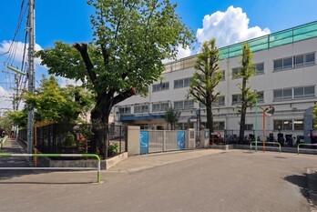 apartment 東京都立川市錦町２丁目6-2 ステラNKビル1F
