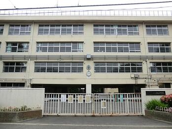 apartment 東京都立川市錦町２丁目6-2 ステラNKビル1F