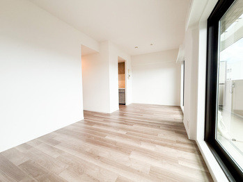 apartment 東京都立川市錦町２丁目6-2 ステラNKビル1F