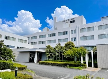 apartment 東京都立川市錦町２丁目6-2 ステラNKビル1F