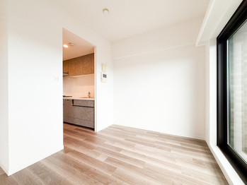 apartment 東京都立川市錦町２丁目6-2 ステラNKビル1F