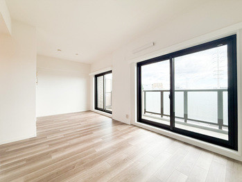 apartment 東京都立川市錦町２丁目6-2 ステラNKビル1F