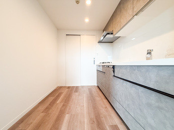 apartment 東京都立川市錦町２丁目6-2 ステラNKビル1F
